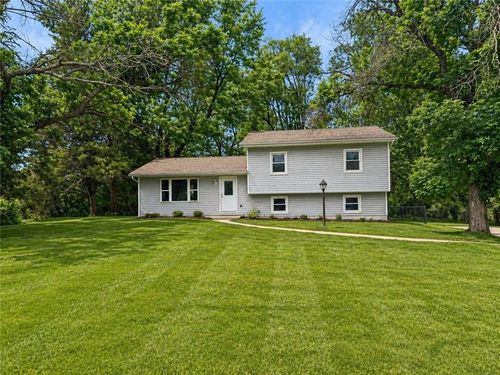 7 Se 125 Rd, Warrensburg, MO, 64093 | Card Image