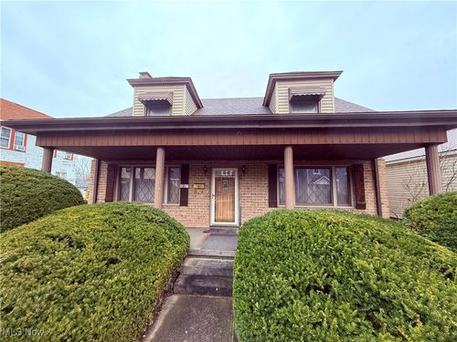 738 Main St, Wellsville, OH, 43968-1663 | Card Image