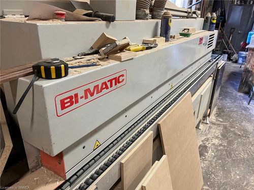 b-9 Meadow Lane, Dundas, ON, L9H1L1 | Card Image