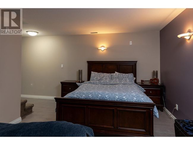 1920 Laurel St, House other with 4 bedrooms, 4 bathrooms and null parking in Terrace BC | Image 23