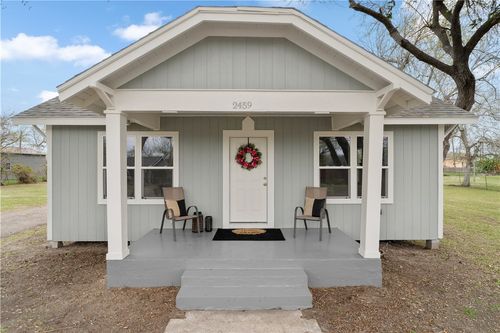 2459 1st St, Ingleside, TX, 78362-5929 | Card Image