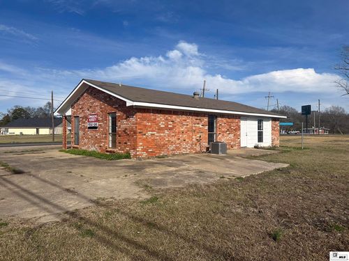 2401 West Street, Winnsboro, LA, 71295 | Card Image