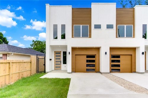 ab-7827 Brandon St, Houston, TX, 77051-1501 | Card Image