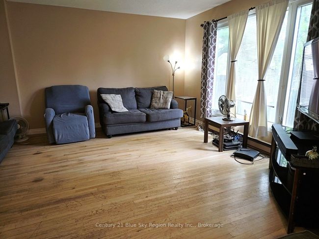 6 - 621 Gormanville Rd, Condo with 4 bedrooms, 2 bathrooms and 1 parking in North Bay ON | Image 4