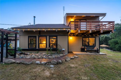 30088 Tioga, Coarsegold, CA, 93614 | Card Image
