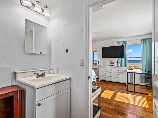 774 Bald Point Rd, House other with 3 bedrooms, 3 bathrooms and null parking in Alligator Point FL | Image 16