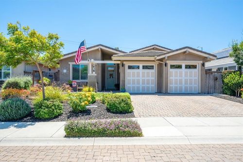 1638 Monterey Ave, Grover Beach, CA, 93433-2950 | Card Image
