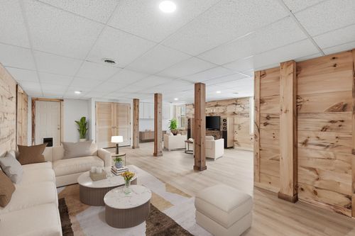 111 Garland Ct, White House, TN, 37188-5400 | Card Image