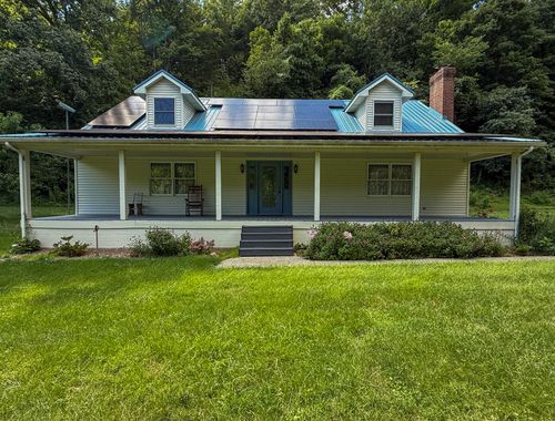 248 Sulphur Lick Rd, Frankfort, KY, 40601-9324 | Card Image