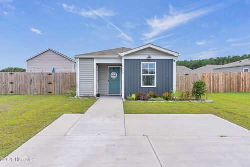 79-1773 Tablerock Ct Se, Bolivia, NC, 28422-7104 | Card Image