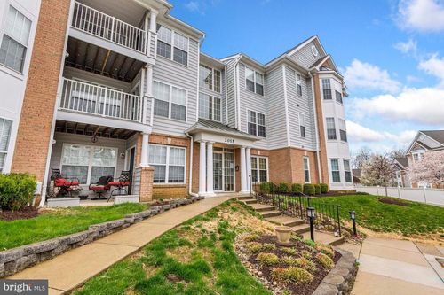 301-2015 Gov Thomas Bladen Way, ANNAPOLIS, MD, 21401-6962 | Card Image