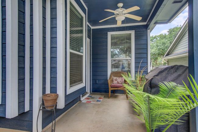 1203 Cardigan St, House other with 3 bedrooms, 3 bathrooms and 4 parking in Cedar Park TX | Image 38