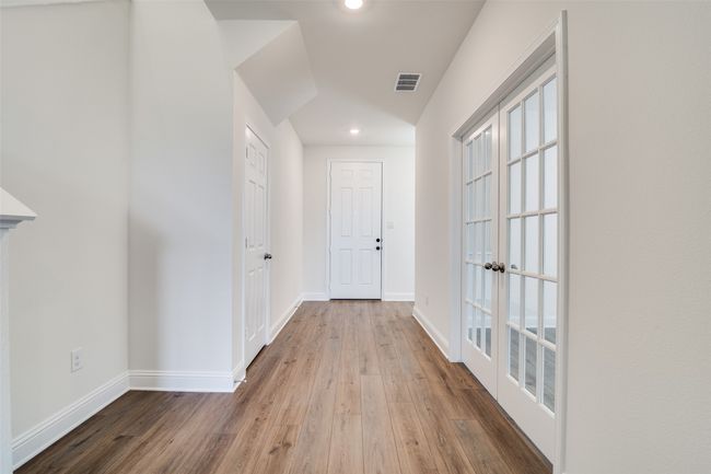 719 Saint Lawrence Dr, House other with 4 bedrooms, 3 bathrooms and null parking in Seagoville TX | Image 28