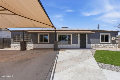 4426 N 34th Dr, Phoenix, AZ, 85017-3816 | Card Image