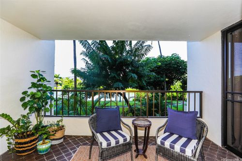 22h-500 Lunalilo Home Rd, Honolulu, HI, 96825-1734 | Card Image
