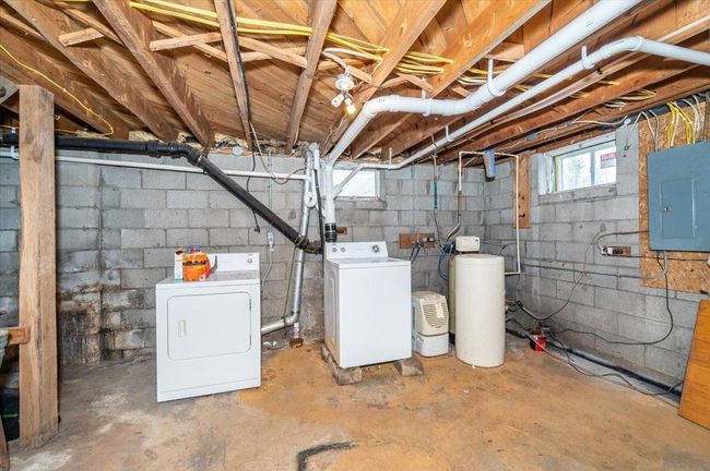 07-Basement.jpg | Image 20