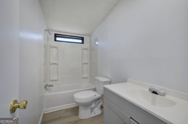 38 Tency Ln Ne, House other with 4 bedrooms, 2 bathrooms and null parking in Rome GA | Image 28
