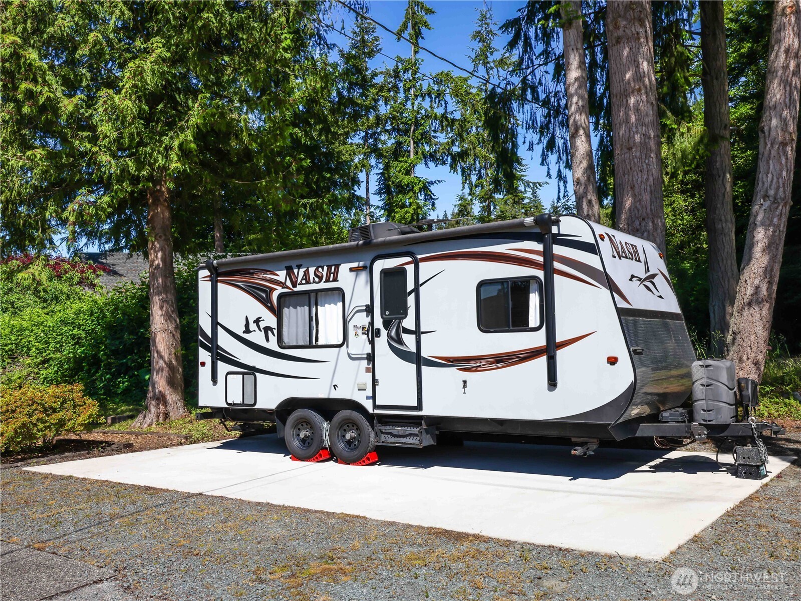 Residential in Stanwood 5
