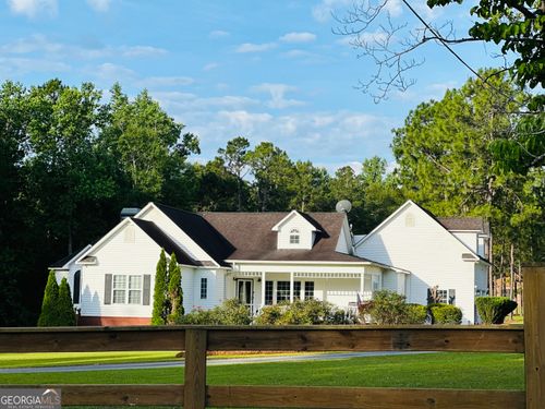 181 Stuckey Church Rd, Glenwood, GA, 30428-4647 | Card Image