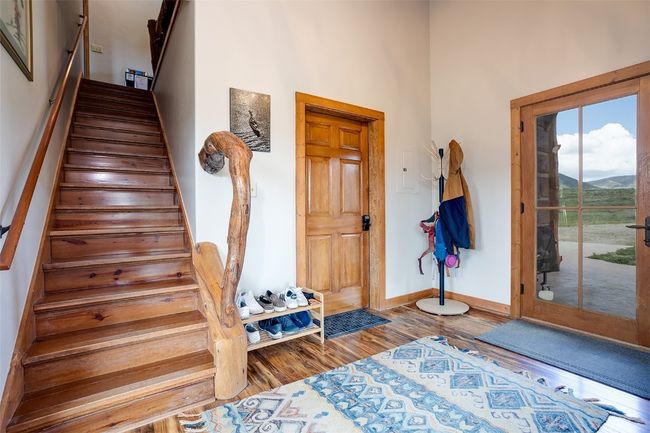 26755 Aspen Ct, House other with 3 bedrooms, 4 bathrooms and null parking in Clark CO | Image 4