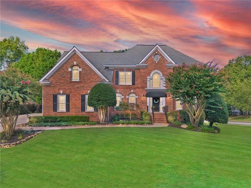 440 Guildhall Grv, Johns Creek, GA, 30022-7577 | Card Image