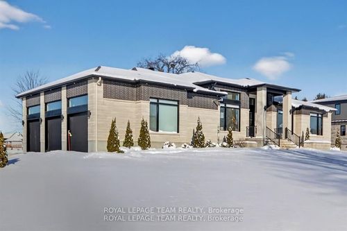 6865 Pebble Trail Way, Greely, ON, K4P0C4 | Card Image