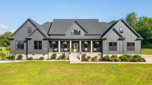13035 Susan Ln, Soddy Daisy, TN, 37379-8148 | Card Image