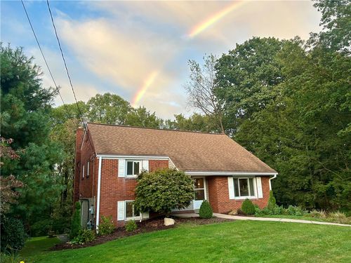 127 Surrey Dr, Delmont, PA, 15626-1539 | Card Image