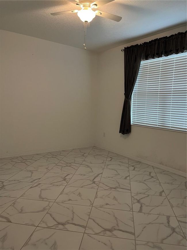 7781 Sw 86 Th Loop, House other with 2 bedrooms, 2 bathrooms and null parking in OCALA FL | Image 13