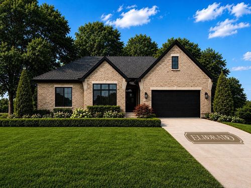 13999 Arthur Ct, Washington Township, MI, 48094-4022 | Card Image