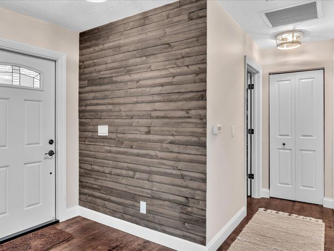 2970 Myrtle Oak Cir, House other with 2 bedrooms, 2 bathrooms and null parking in Davie FL | Image 6