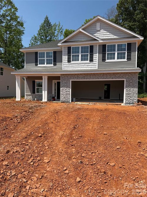68-1095 Kildare Dr, Salisbury, NC, 28146-0029 | Card Image