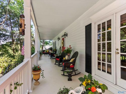 1403 Bramblewood Dr Se, Huntsville, AL, 35801-1367 | Card Image