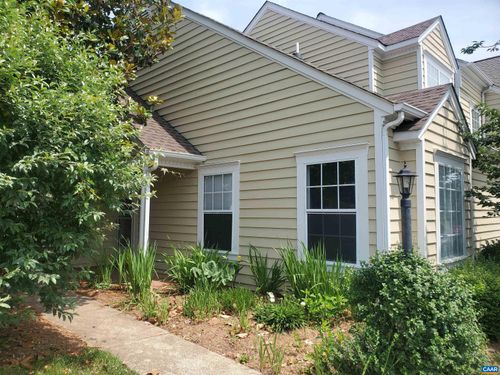 1348 Le Parc Ter, CHARLOTTESVILLE, VA, 22901-3198 | Card Image