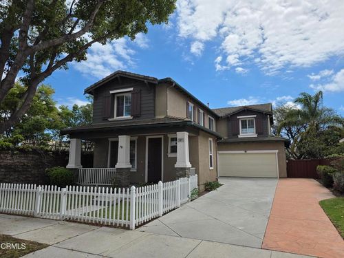 686 Morado Pl, Oxnard, CA, 93030 | Card Image