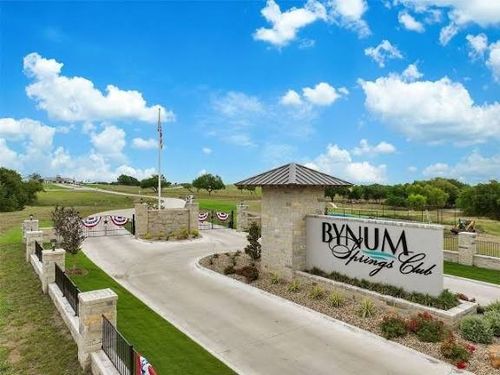 TBD Caballo Dr, Red Oak, TX, 75154 | Card Image