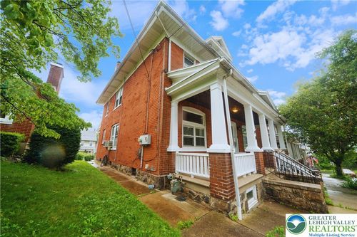 14 Finady Ave, BETHLEHEM, PA, 18015-2711 | Card Image