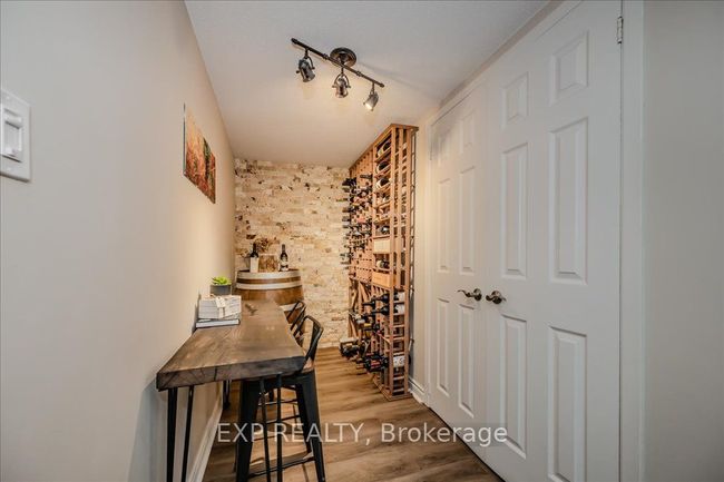 4 Buckley Cres, House other with 4 bedrooms, 2 bathrooms and 2 parking in Etobicoke ON | Image 20