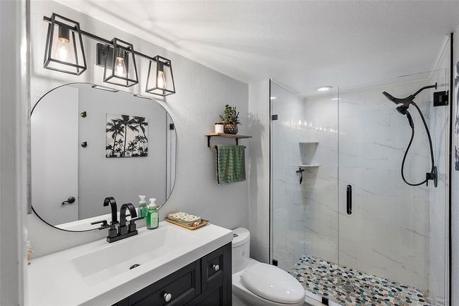 APT-106 - 8703 Bardmoor Blvd, Condo with 2 bedrooms, 2 bathrooms and null parking in SEMINOLE FL | Image 19