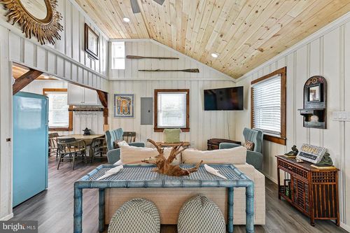 37519 Oyster House Rd, DEWEY BEACH, DE, 19971-1596 | Card Image