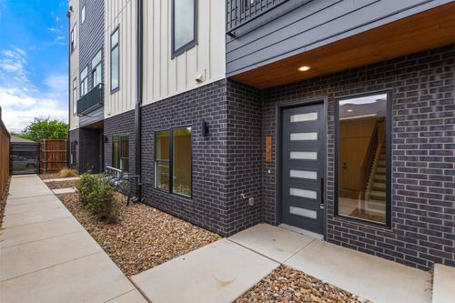 202-2203 Hondo Ave, Dallas, TX, 75219-2416 | Card Image