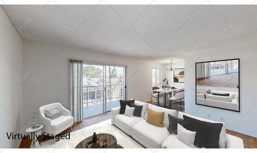 apt-274-17068 Colima Rd, Hacienda Heights, CA, 91745-6728 | Card Image