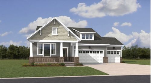 1237 Tucker Dr, Lebanon, TN, 37087-5406 | Card Image