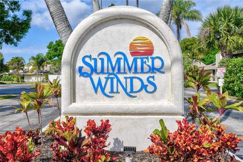 1304-1304 Summerwinds Ln, Jupiter, FL, 33458 | Card Image