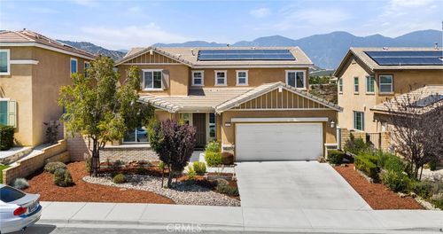 4109 Chamomile Ct, San Bernardino, CA, 92407-0618 | Card Image
