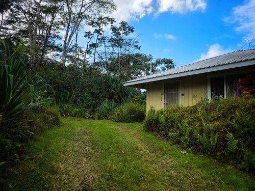 15-300 Puni Makai Loop S, PAHOA, HI, 96778-8913 | Card Image