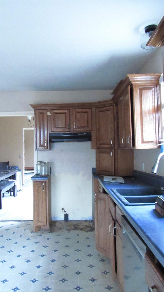 144 N Jeffus St, House other with 4 bedrooms, 1 bathrooms and 1 parking in Deport TX | Image 26