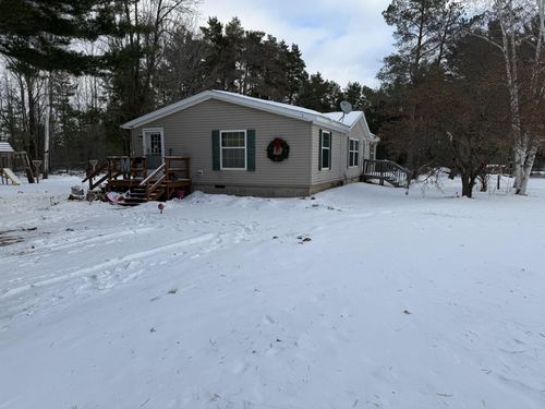 50902 State Highway 112, Ashland, WI, 54806-4403 | Card Image