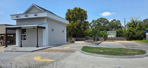 4480 Johnston St, Lafayette, LA, 70503-4234 | Card Image