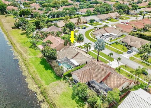 9494 Sun Pointe Dr, Boynton Beach, FL, 33437-3342 | Card Image
